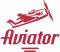 Aviator