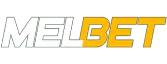 melbet-algeria.net