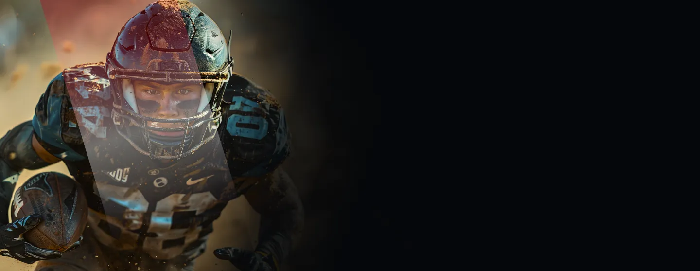 hero_bg