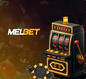 MelBet Deposits Algeria
