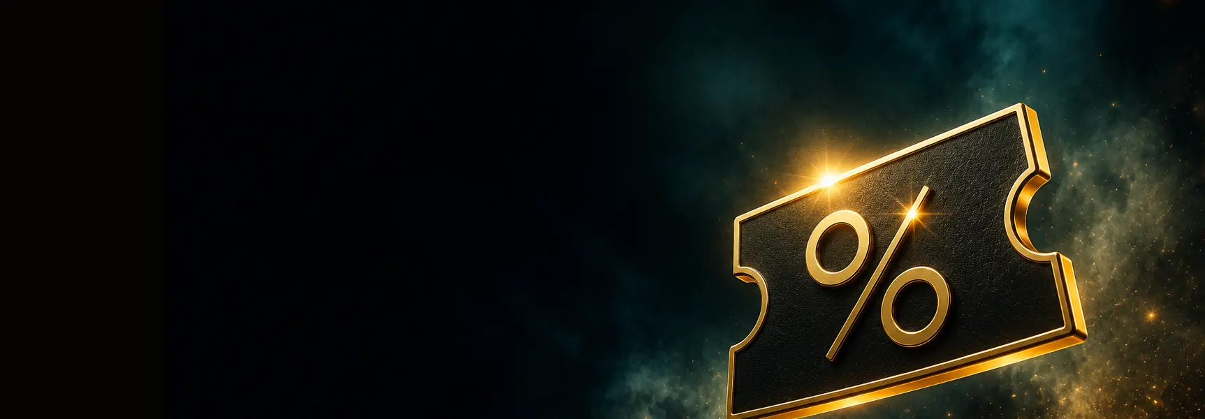 hero_bg
