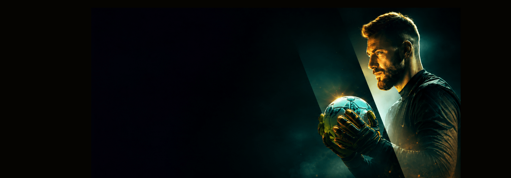 hero_bg